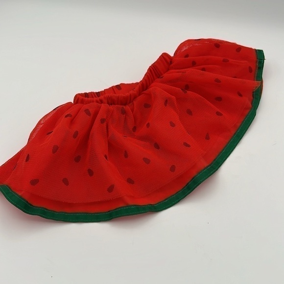 4 piece bundle 3 month baby girl clothes - Picture 5 of 10